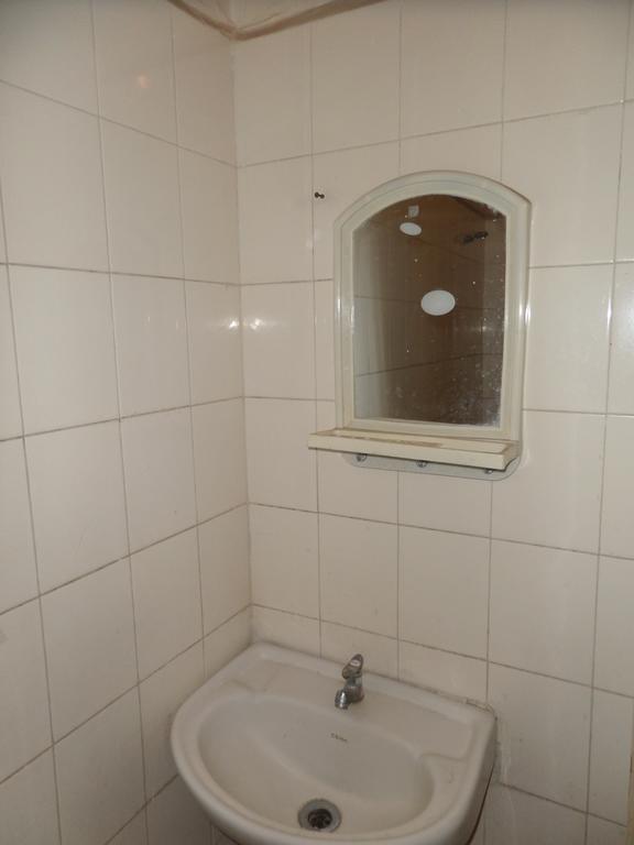 Indradeep Executive Hotel Aurangabad  Room photo